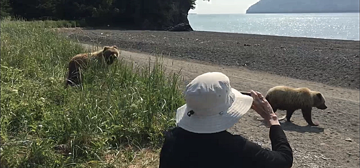 How Our Tours Word 1240×580