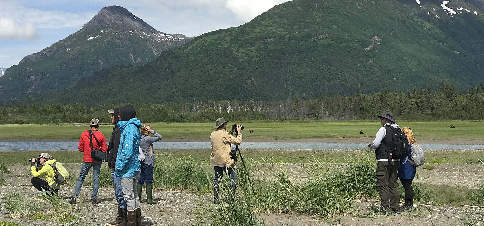 Why Are Tours Guided 1920×900